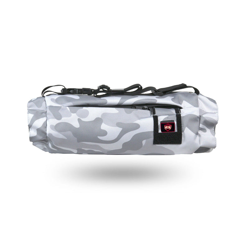 Load image into Gallery viewer, Stealth 4.0 Military Grade
