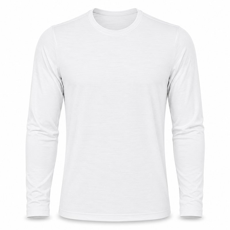 Load image into Gallery viewer, Air-X Performance Long Sleeve Shirt with Repel X
