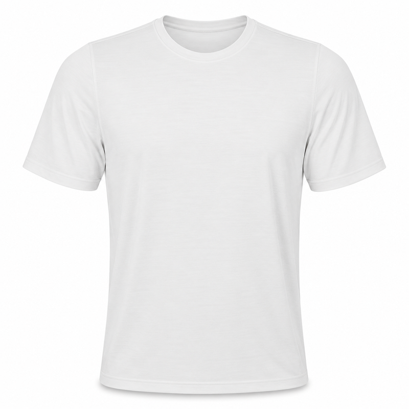 Load image into Gallery viewer, Air-X Performance Short Sleeve Shirt with Repel X
