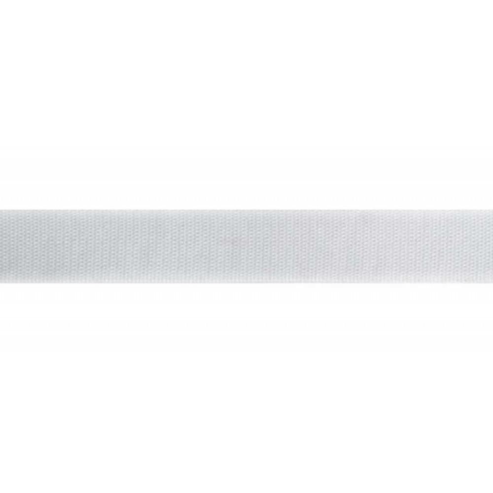 Bimini Top Strap Adjustable Cam Buckle COLOR & LENGTH OPTIONS