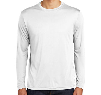 Load image into Gallery viewer, Plain SPF Shirt

