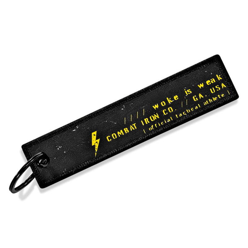 Load image into Gallery viewer, Flight Tag Keychains
