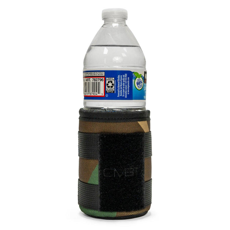 Load image into Gallery viewer, Tactical Can Koozie

