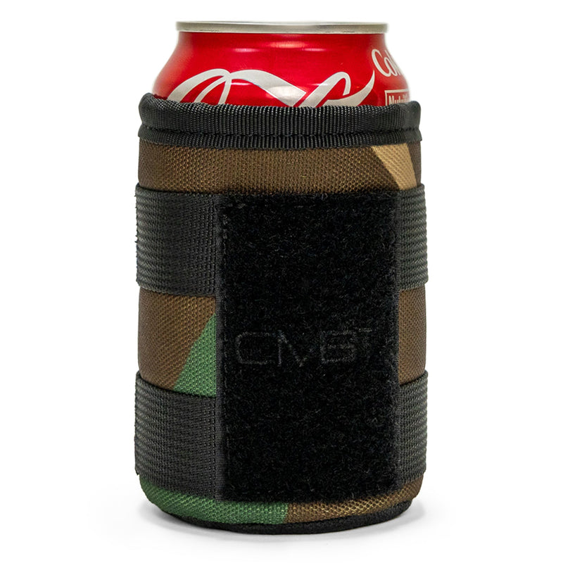 Load image into Gallery viewer, Tactical Can Koozie
