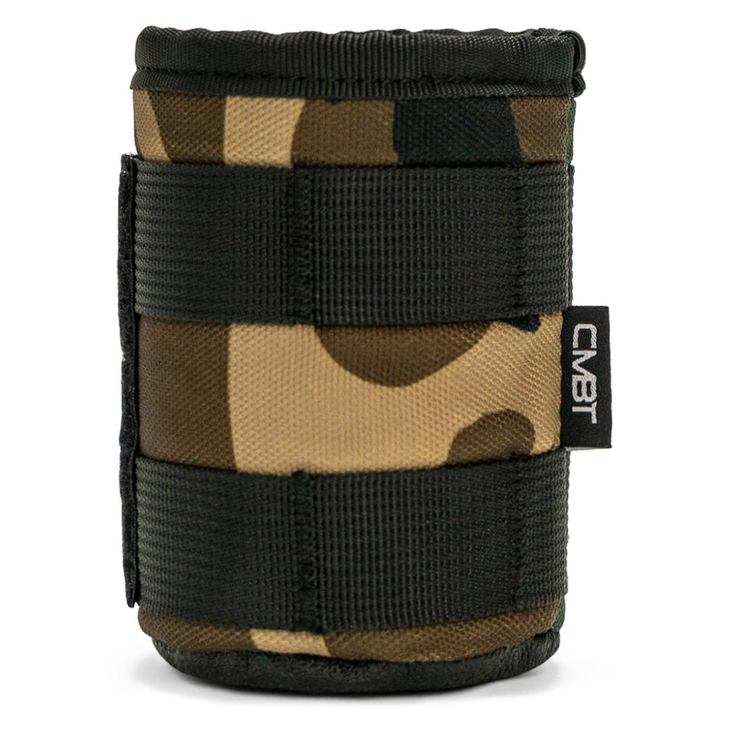 Load image into Gallery viewer, Tactical Can Koozie
