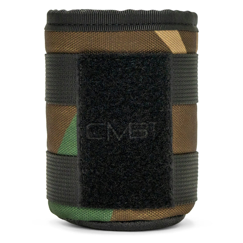 Load image into Gallery viewer, Tactical Can Koozie
