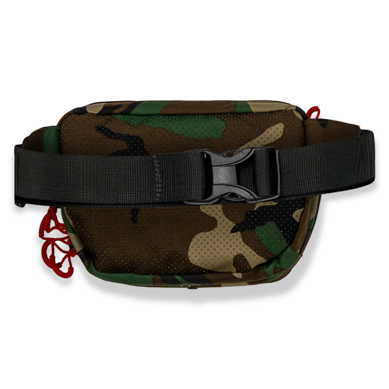 Load image into Gallery viewer, Nomad Recon Fanny Pack
