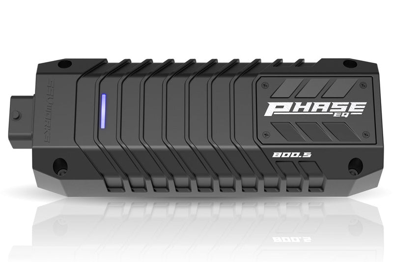 Load image into Gallery viewer, 2016-2022 Polaris General Complete SSV Works 3-Speaker Plug-&amp;-Play System
