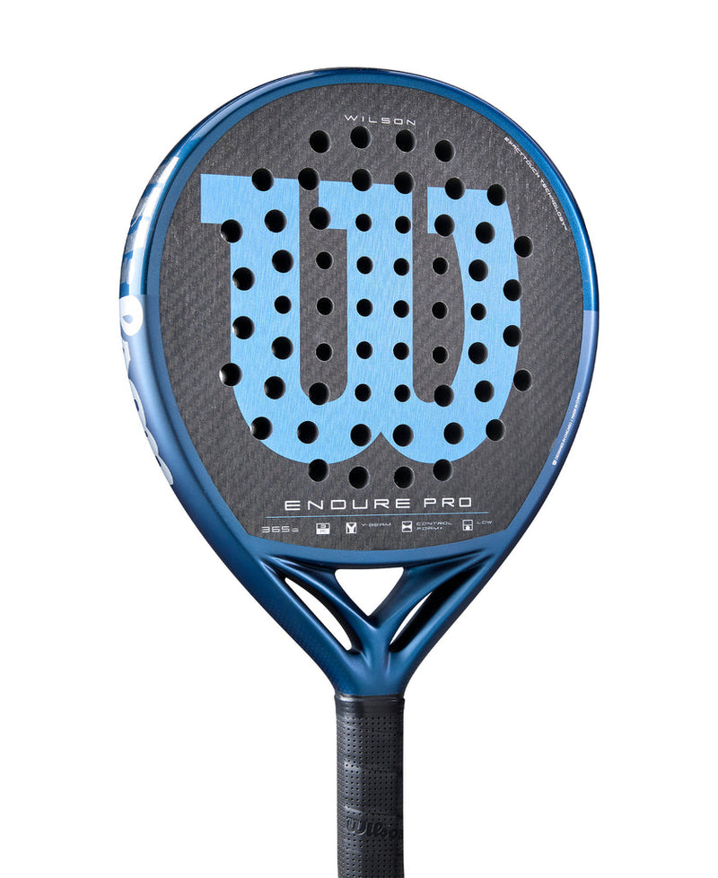 Load image into Gallery viewer, Wilson Endure Pro V1 2026
