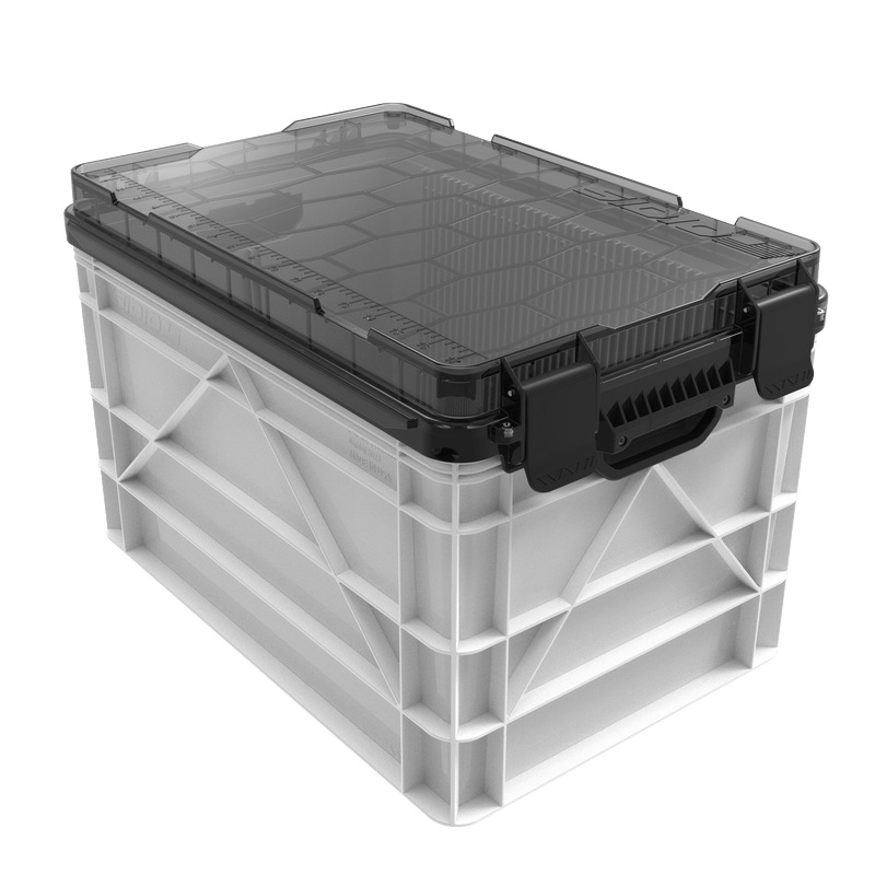 Load image into Gallery viewer, WR Trooper - Limited Edition
