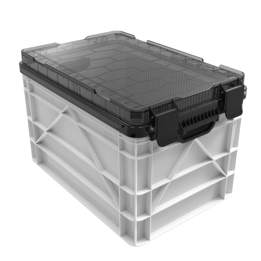 WR Trooper - Limited Edition