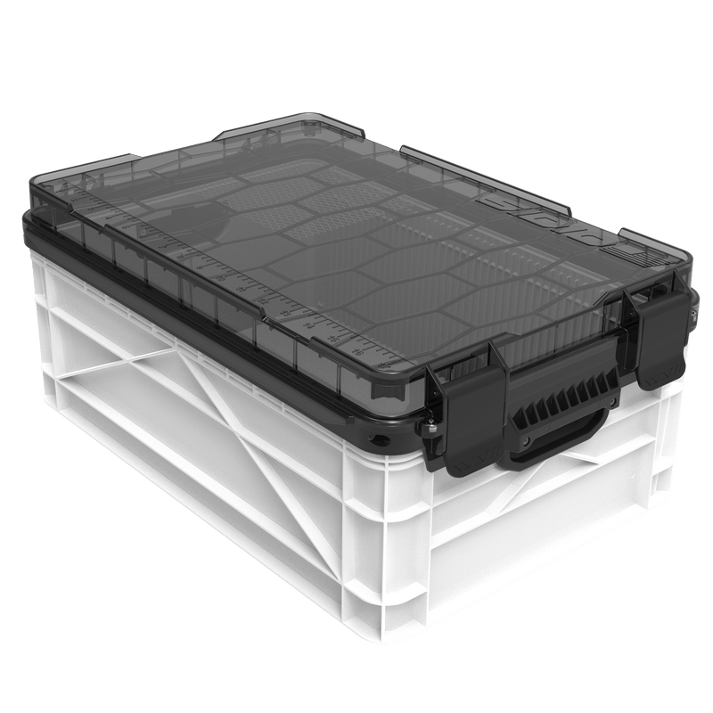 Load image into Gallery viewer, WR Trooper - Limited Edition
