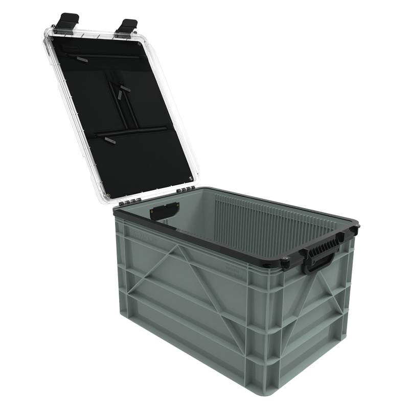 Load image into Gallery viewer, Full Size SidioCrate WR (Weather Resistant)
