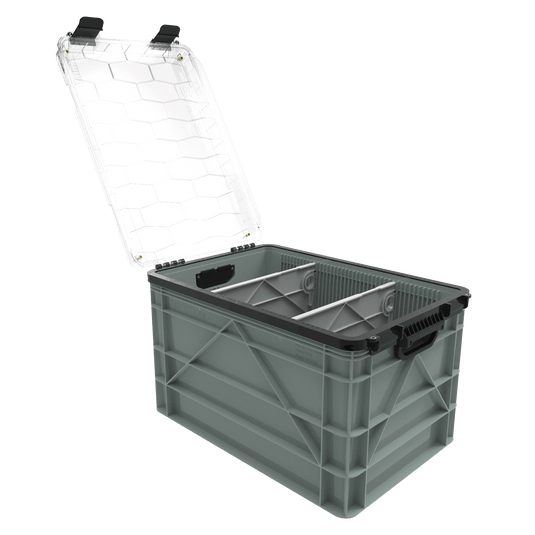 Full Size SidioCrate WR (Weather Resistant)
