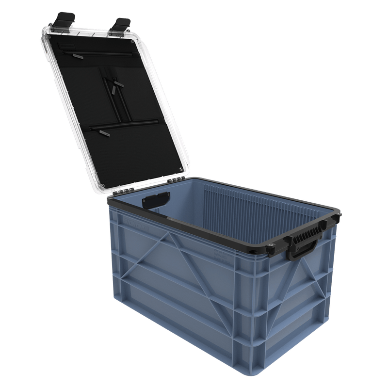 Load image into Gallery viewer, Full Size SidioCrate WR (Weather Resistant)
