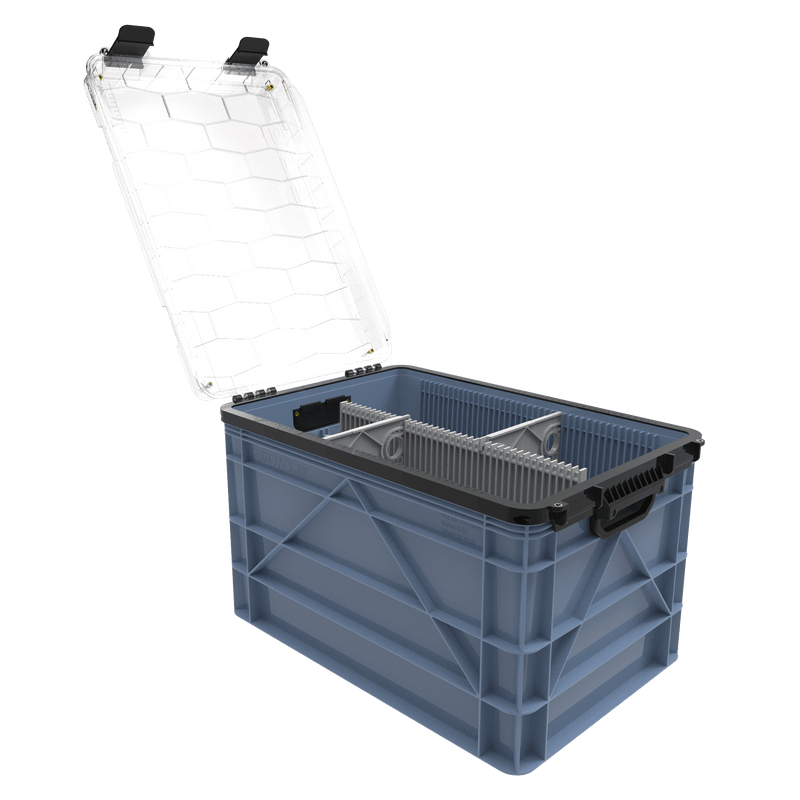 Load image into Gallery viewer, Full Size SidioCrate WR (Weather Resistant)
