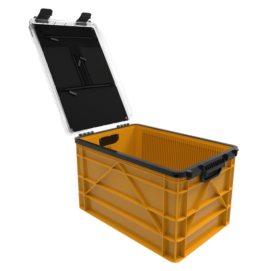 Full Size SidioCrate WR (Weather Resistant)