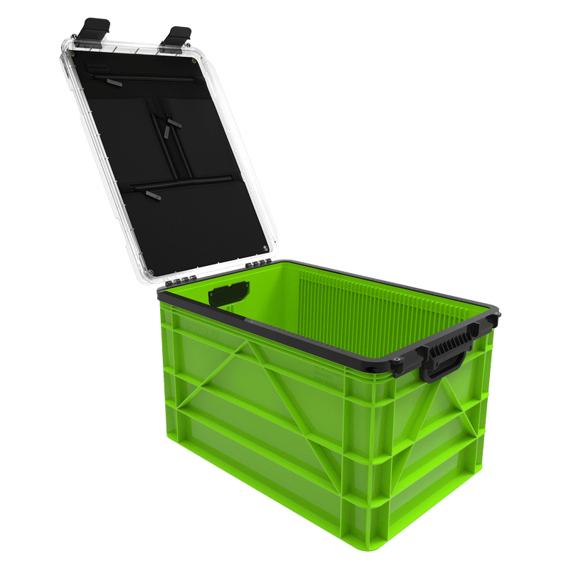 Load image into Gallery viewer, Full Size SidioCrate WR (Weather Resistant)
