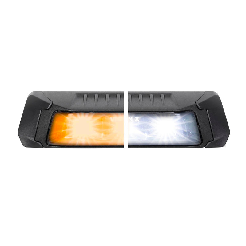 Load image into Gallery viewer, 6" Surface Mount LED Scene Light
