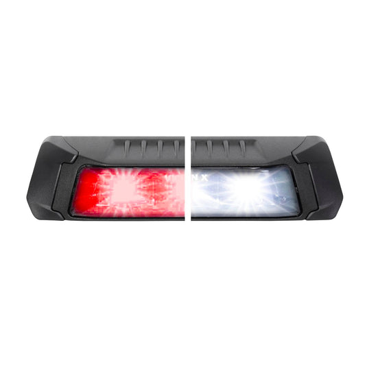 6" Surface Mount LED Scene Light
