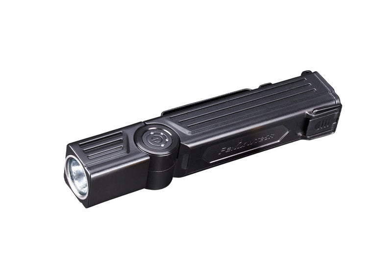 Load image into Gallery viewer, Fenix WT25R Adjustable Head LED Flashlight - 1000 Lumens
