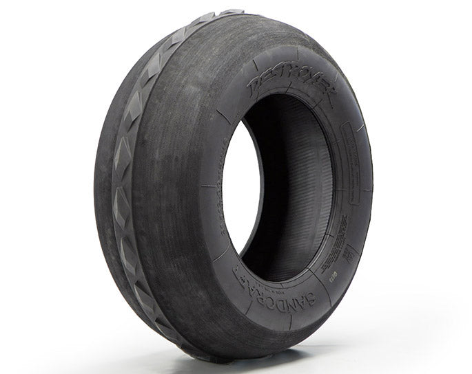 Load image into Gallery viewer, 32″ x 13″ x 15″ Sandcraft Slayer Tires with Mohawk Fronts
