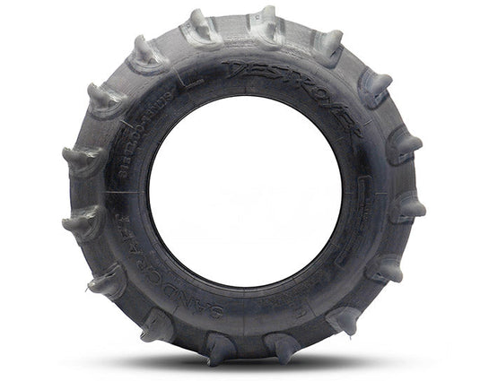 32" x 13" x 15" slayer with mohawk fronts - 16 ( 275-340+ HP )
