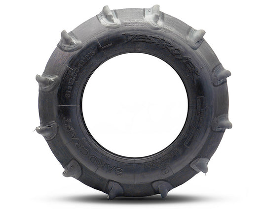 31" x 12" x 15" Slayer with Mohawk Fronts - 12 ( 200-240 hp )