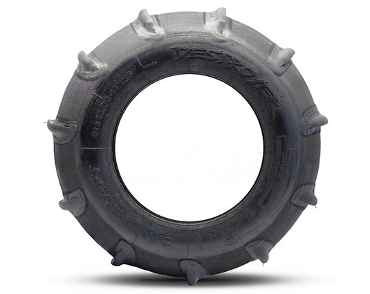 31" x 12" x 15" Slayer with Mohawk Fronts - 11 ( 175-215 hp )