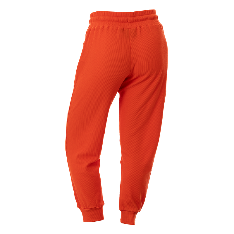 Load image into Gallery viewer, Cozy Waffle Pant
