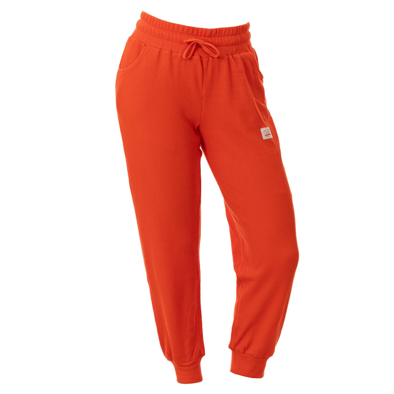 Load image into Gallery viewer, Cozy Waffle Pant
