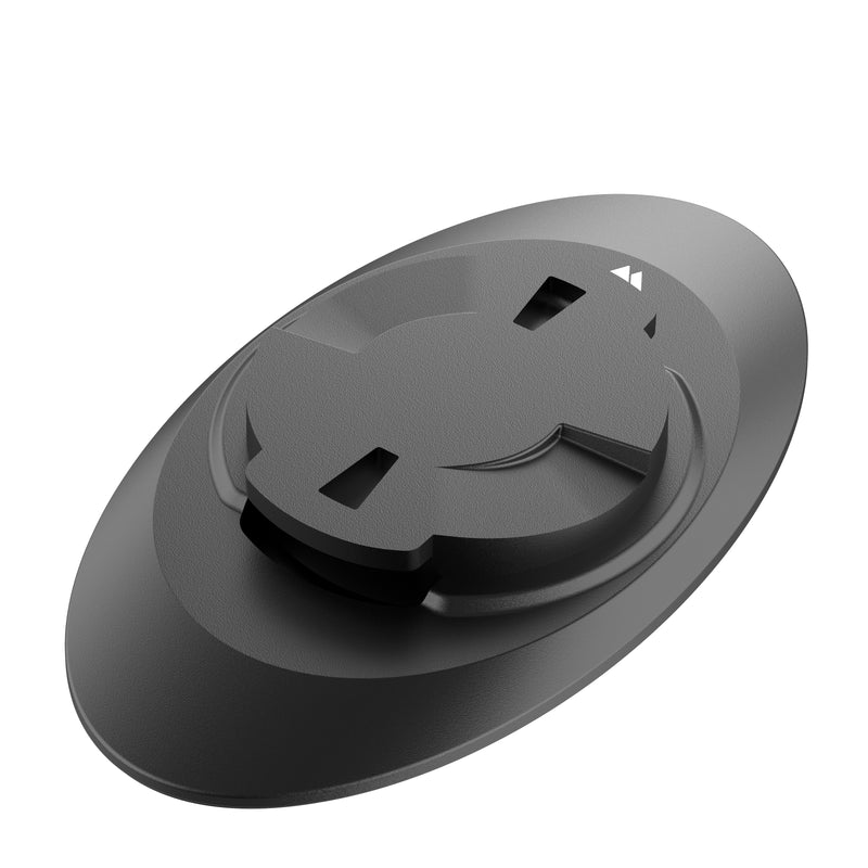 Load image into Gallery viewer, Wahoo Phone Adapter
