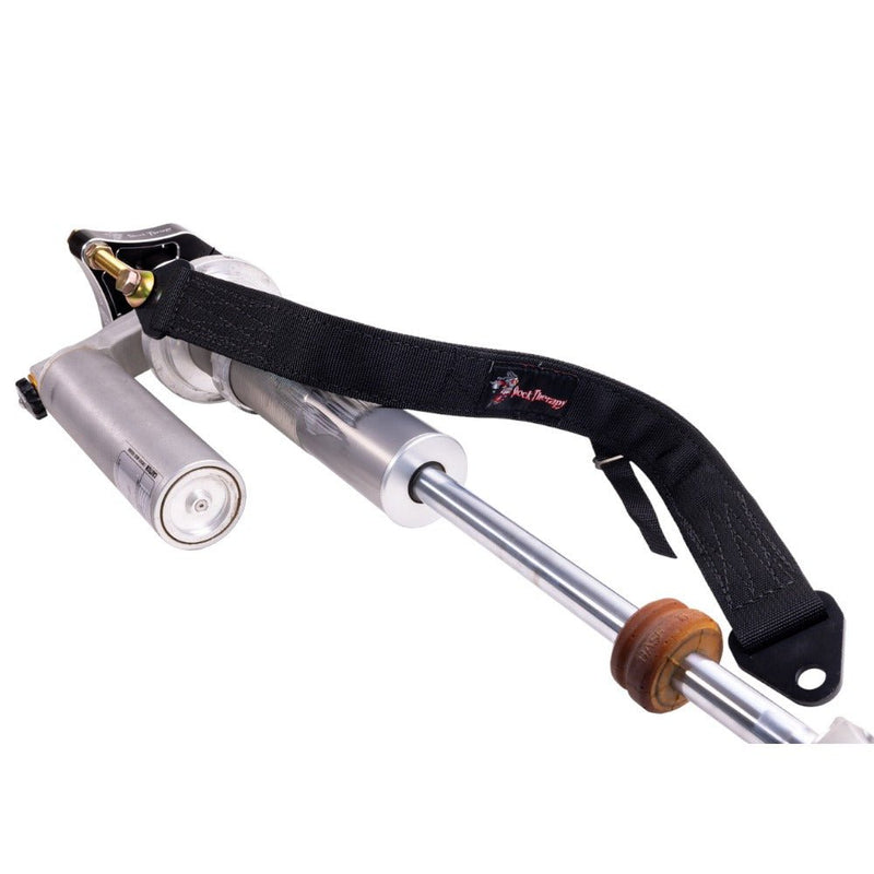 Load image into Gallery viewer, Shock Therapy Adjustable Limit Strap Kits for RZR Pro R
