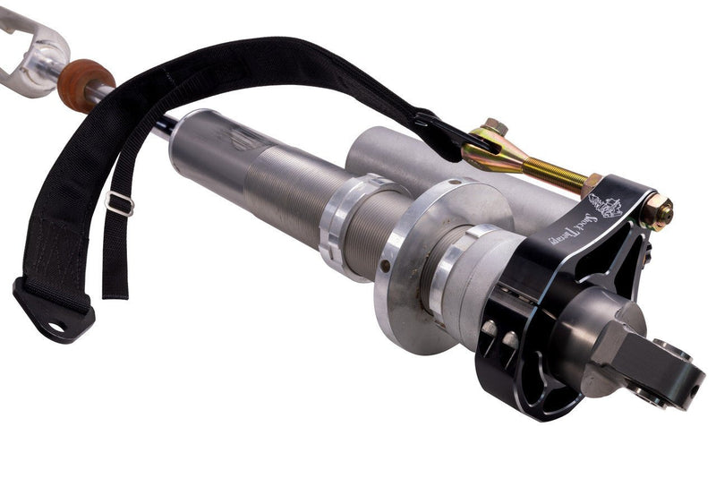 Load image into Gallery viewer, Shock Therapy Limit Strap Kits for RZR Turbo R
