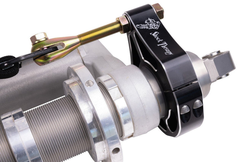 Load image into Gallery viewer, Shock Therapy Limit Strap Kits for RZR Turbo R
