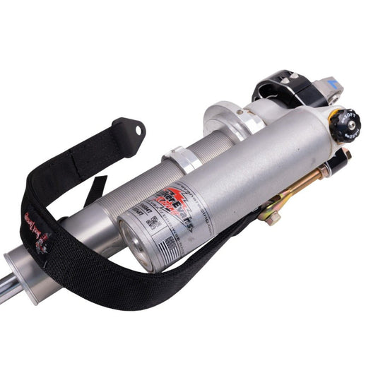 Shock Therapy Adjustable Limit Strap Kits for RZR Pro R