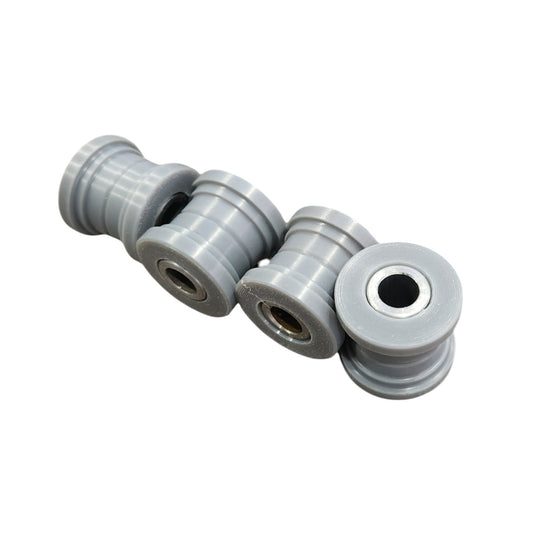 Performance SXS Walker Evans Front Shock Bushings for RZR XP 1000 / Turbo / Pro XP