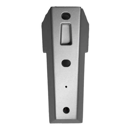 DT PRO - Wall Mount