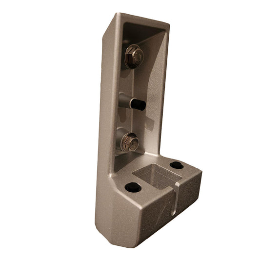 DT PRO - Wall Mount
