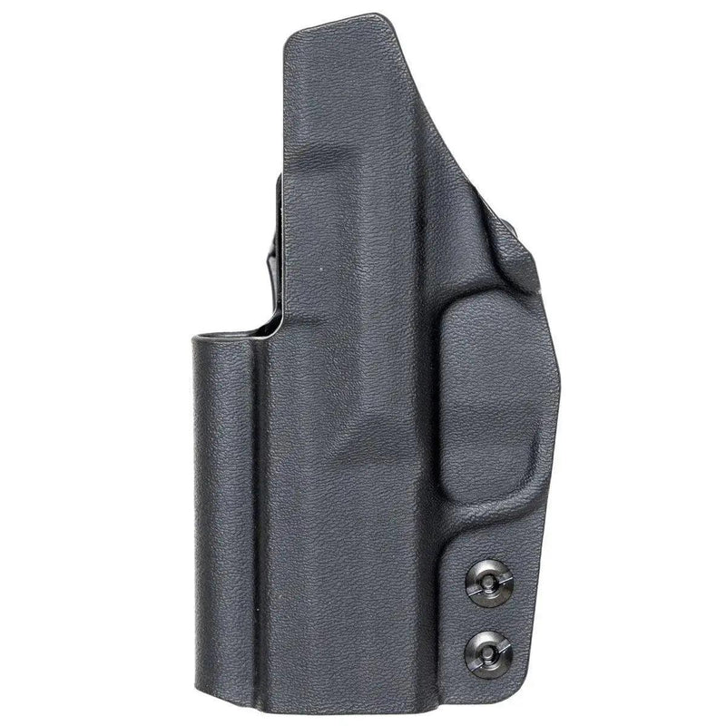 Load image into Gallery viewer, Walther PDP Compact IWB Holster
