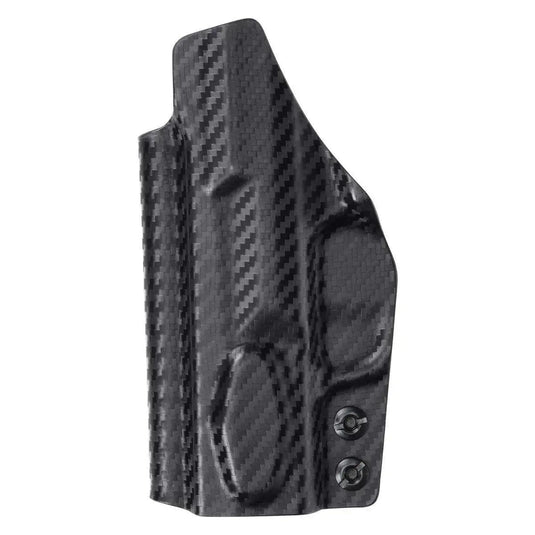 Walther PDP Compact Tuckable IWB Holster