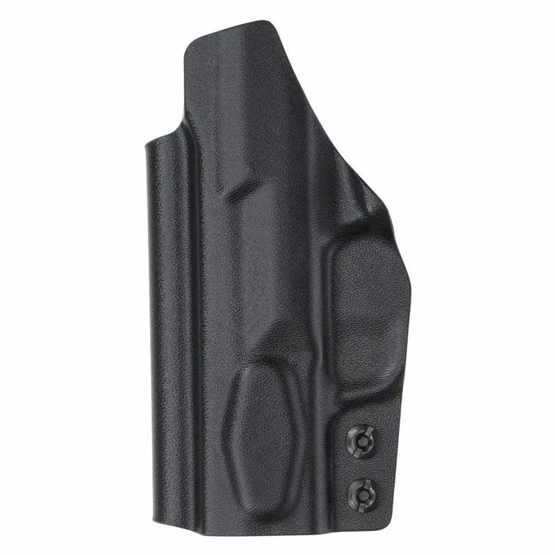 Load image into Gallery viewer, Walther PDP Compact Tuckable IWB Holster
