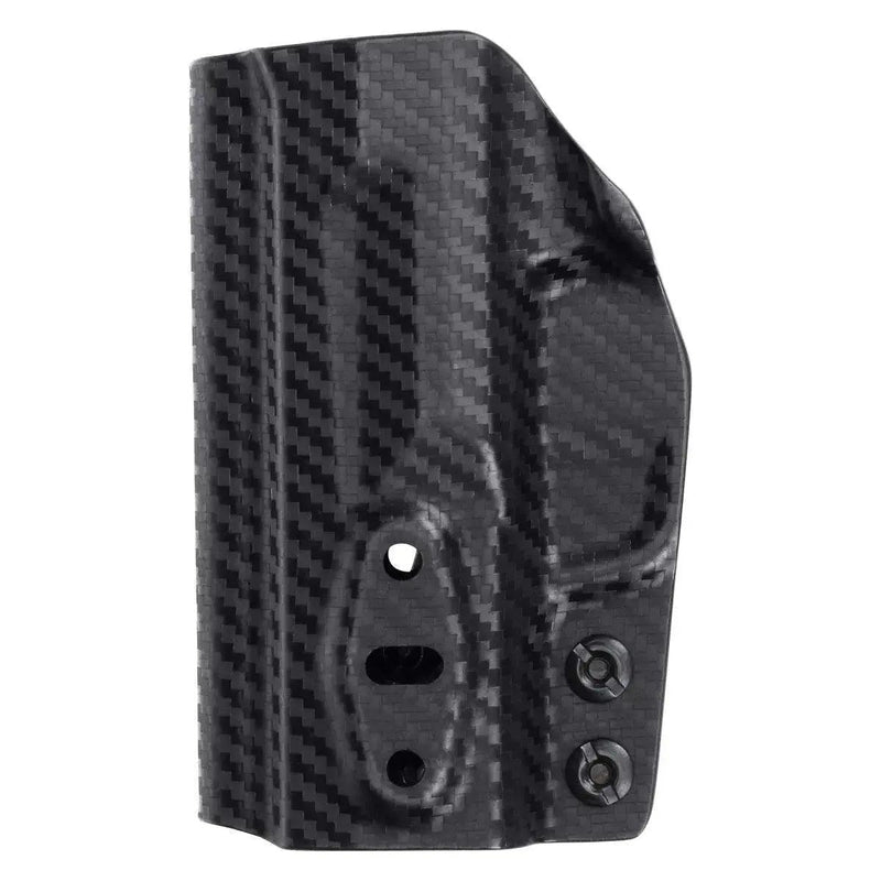 Load image into Gallery viewer, Walther PDP Compact Tuckable IWB Holster
