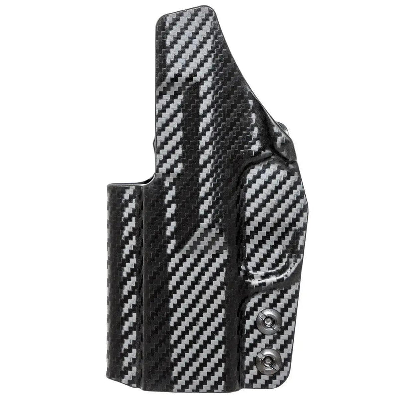 Load image into Gallery viewer, Walther PDP Full Size IWB Holster
