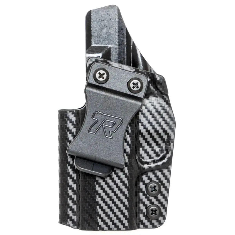 Load image into Gallery viewer, Walther PDP Full Size IWB Holster
