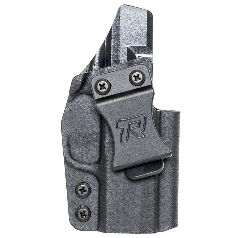 Load image into Gallery viewer, Walther PDP Full Size IWB Holster
