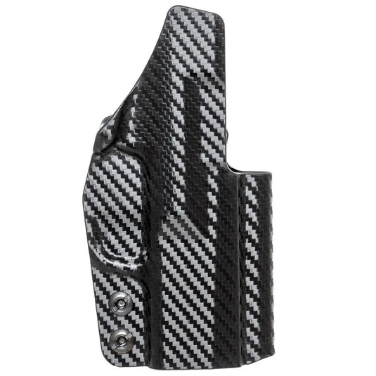 Walther PDP Full Size IWB Holster