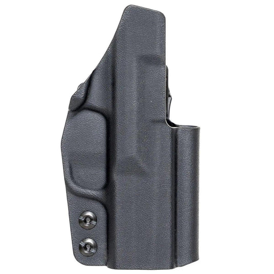 Walther PDP Full Size IWB Holster