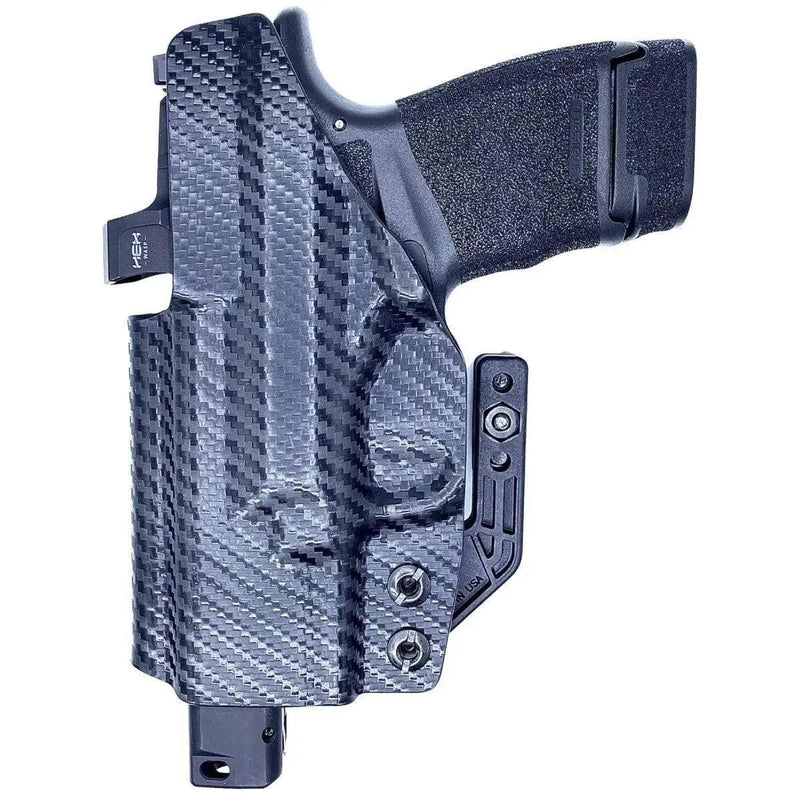 Load image into Gallery viewer, Walther PDP Full Size IWB KYDEX Holster - Plus Line
