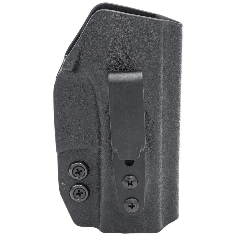 Load image into Gallery viewer, Walther PDP Full Size Tuckable IWB Holster
